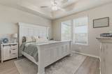 25486 Blossom Court - Photo 9
