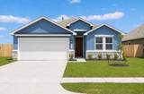 502 Zeus Mountains Drive - Photo 1