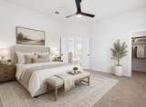 502 Zeus Mountains Drive - Photo 6