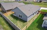 502 Zeus Mountains Drive - Photo 8