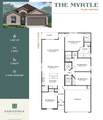 502 Zeus Mountains Drive - Photo 9