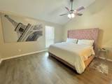 8732 Village Of Fondren Drive - Photo 1