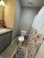 8732 Village Of Fondren Drive - Photo 10