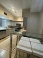 8732 Village Of Fondren Drive - Photo 11