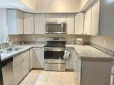 8732 Village Of Fondren Drive - Photo 12