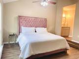 8732 Village Of Fondren Drive - Photo 2