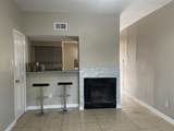 8732 Village Of Fondren Drive - Photo 3
