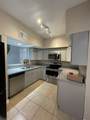 8732 Village Of Fondren Drive - Photo 4
