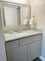 8732 Village Of Fondren Drive - Photo 5