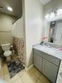 8732 Village Of Fondren Drive - Photo 7