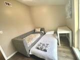 8732 Village Of Fondren Drive - Photo 8