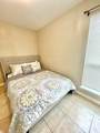 8732 Village Of Fondren Drive - Photo 9