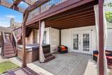 15311 Dawnbrook Drive - Photo 41