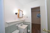 803 28th Street - Photo 10