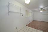 803 28th Street - Photo 11