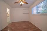 803 28th Street - Photo 12