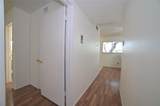 803 28th Street - Photo 13
