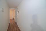 803 28th Street - Photo 14