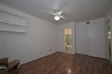 803 28th Street - Photo 15