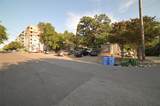 803 28th Street - Photo 17