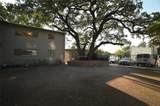 803 28th Street - Photo 18