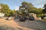 803 28th Street - Photo 19
