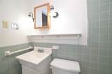 803 28th Street - Photo 23
