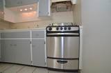 803 28th Street - Photo 7
