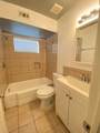 4701 Bell Street - Photo 11