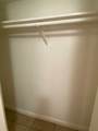 4701 Bell Street - Photo 12