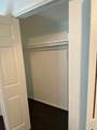 4701 Bell Street - Photo 13