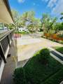 4701 Bell Street - Photo 16