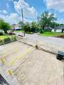 4701 Bell Street - Photo 17