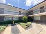 4701 Bell Street - Photo 18