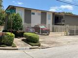 4701 Bell Street - Photo 19