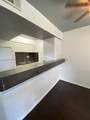 4701 Bell Street - Photo 3