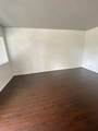4701 Bell Street - Photo 5