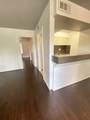 4701 Bell Street - Photo 6