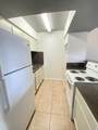 4701 Bell Street - Photo 7