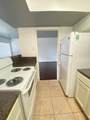 4701 Bell Street - Photo 8