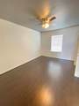 4701 Bell Street - Photo 9