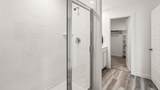 10211 Penryn Forest Trail - Photo 17