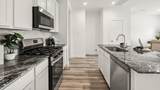 10211 Penryn Forest Trail - Photo 8