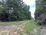 0040 County Road 302 - Photo 11