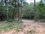0040 County Road 302 - Photo 12