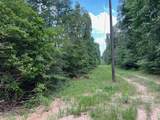 0040 County Road 302 - Photo 13