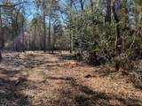 0040 County Road 302 - Photo 15