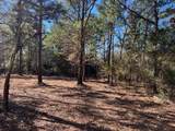 0040 County Road 302 - Photo 16