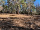 0040 County Road 302 - Photo 18