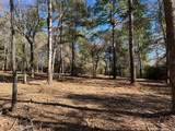0040 County Road 302 - Photo 19
